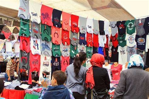 bakırköy cumartesi pazarı tezgah fiyatları